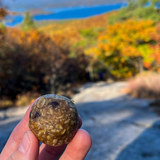 joyfull balls - the og